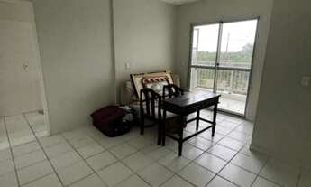 Imagem 2: BRISAS LIFE Apartamento com 2 dormitórios