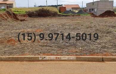 Imagem 5: Terrenos Residencial Sol Nascente 75.000 cada