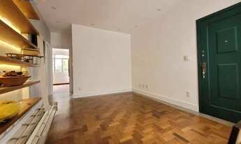 Imagem 7: Cobertura com 3 dormitórios à venda, 158 m² por R$ 550.000,00 - Bom Pastor - Juiz de Fora