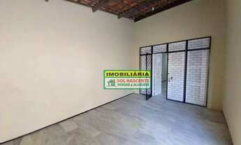 Imagem 3: CASA PARA VENDA NO JOSÉ DE ALENCAR!