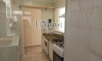 Imagem 5: Apto 72M² | 3 dormitórios