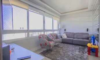 Imagem 3: Excelente apartamento de 88m² com 03 dormitórios sendo 01 suíte