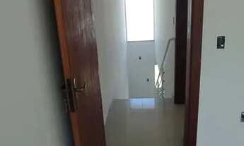 Imagem 4: Sobrado 2 dorm (suíte) - Jardim Botânico - São José/SC