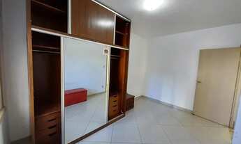 Imagem 6: SAO PAULO - Apartamento padrao - PINHEIROS