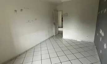 Imagem 7: VENDO APARTAMENTO 2/4 CAPIM MACIO - CAVALCANTE IMÓVEIS