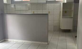 Imagem: Aluguel no Dom Pedro