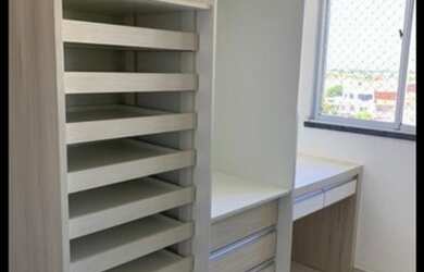 Imagem 7: Condomínio Portal da Cidade - Oportunidade!!