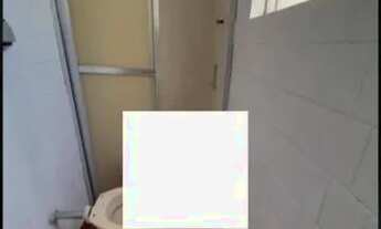 Imagem 4: Apartamento para alugar no Edifício Degenira, em Sorocaba-SP