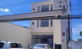 Imagem 3: Sala para alugar, 40 m² por R$ 1.770/mês - Centro - Guarulhos/SP