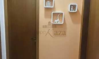 Imagem 5: Apartamento para venda com 55 metros quadrados com 2 quartos em Itaguá - Ubatuba - SP