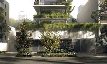 Imagem 4: PORTO ALEGRE - Apartamento Padrão - Higienópolis