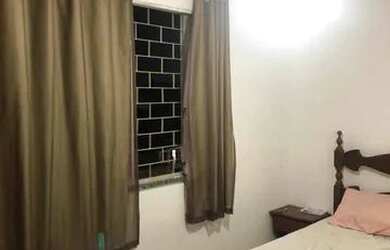 Imagem 5: Conjunto Beira Mar II 63259