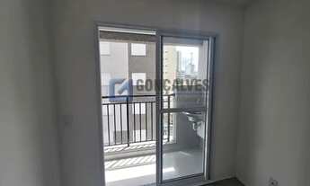 Imagem 5: SAO BERNARDO DO CAMPO - Residential / Apartment - CENTRO