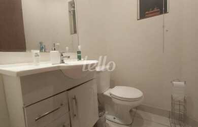 Imagem 3: São Caetano do Sul - Casa Padrão - Santo Antônio