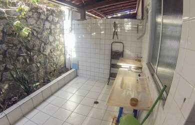 Imagem 7: Última chance]Vilage 2 quartos para Alugar - STELLA MARIS