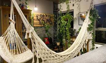 Imagem 5: Apartamento - Cambuí - Campinas