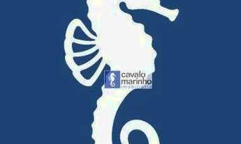 Imagem 6: Apartamento com 2 dormitórios, 45 m² - venda por R$ 160.000 ou aluguel por R$ 1.191/mês