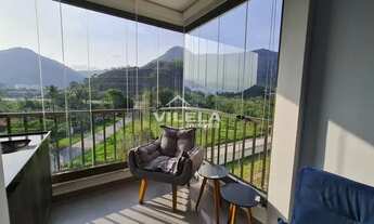 Imagem 6: Moderno completo!!!