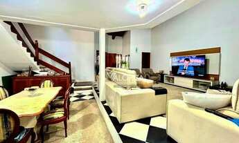 Imagem 5: Casa com 3 dormitórios - Jardim Eltonville - Sorocaba/SP