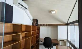 Imagem 7: Casa à venda em Barão Geraldo - Campinas/SP