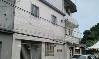 Imagem 3: Alugo kitnet mobiliado no Cordeiro