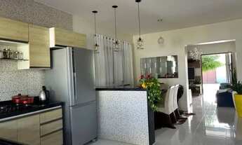 Imagem 5: Casa a venda com 3 quartos, SP- Transferência de dívida