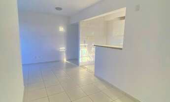 Imagem 5: Condomínio Life Universitá / Bairro Farolândia - Aracaju - SE