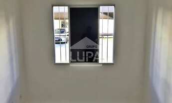 Imagem 5: APARTAMENTO COM 2 QUARTOS PARA LOCAÇÃO, ÁGUA CHATA, GUARULHOS