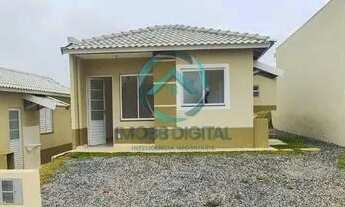 Imagem 3: Casa com 2 quartos para Locação proximo ao Shopping via vale no Bairro Vale dos Bandeirant