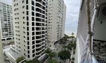 Imagem 7: APARTAMENTO - BARRA FUNDA - SP