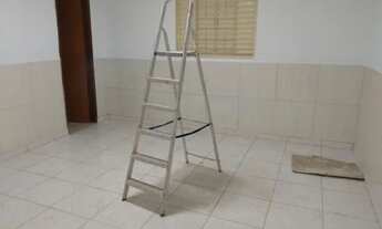 Imagem 6: Aluga-se casa no Montes Claros II