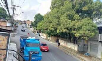 Imagem 5: Aluguel casa 350