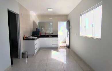 Imagem 6: Excelente Casa com 3 Qtos, Suíte