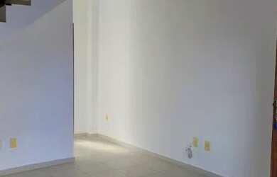 Imagem 3: CAD1132 - Casa duplex emAraruama - Parque Hotel