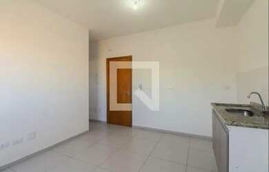 Imagem 6: Apartamento para Aluguel - Vila Esperança, 1 Quarto, 35 m2