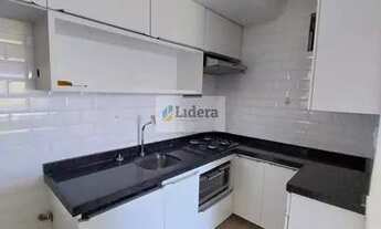 Imagem 5: Apartamento à venda no bairro Jardim Brasília - Cabedelo/PB