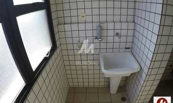 Imagem 8: Apartamento (tipo - padrao) 1 dormitórios/suite, cozinha planejada, portaria 24 horas, ele