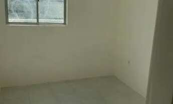 Imagem 4: Aluga se Apartamento em Igarassu PE