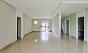 Imagem 2: LONDRINA - Apartamento Padrão - Gleba Palhano