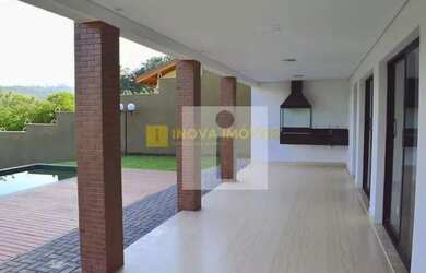 Imagem 3: Casa Residencial para venda e locação, Sousas, Campinas - CA0215