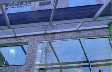 Imagem 6: Santo André - Casa Padrão - Vila Curuçá