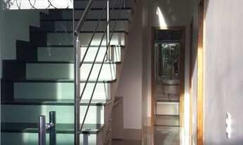 Imagem 7: Lindo apartamento duplex, 100 m², ao lado do Parque Cascavel, 2 quartos