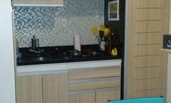 Imagem 2: Kit Park Studios _ Impecável!