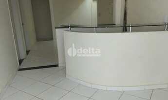 Imagem 5: Casa Comercial para aluguel, Martins - Uberlândia/MG