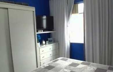 Imagem 5: RIO DE JANEIRO - APARTAMENTO PADRÃO - PENHA CIRCULAR