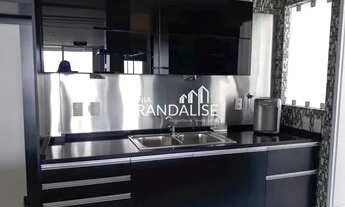 Imagem 2: Apartamento disponível para LOCAÇÃO no João Paulo!