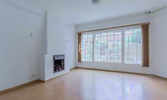 Imagem: Casa com 306 m² para alugar por R$ 7.800,00/mês