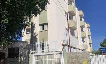 Imagem 2: Apartamento ao lado Prudenshoping