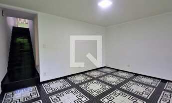 Imagem 7: Casa para Aluguel - Santa Teresinha, 1 Quarto, 158 m2