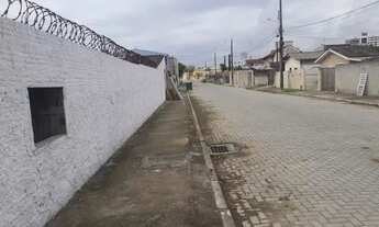 Imagem 3: Alugo kitinet 600